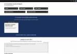 Screenshot_40.jpg