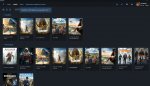 Screenshot_41.jpg