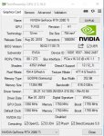 GPU.jpg