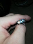 IMG_20190322_142121.jpg