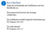 Bus Interface.jpg