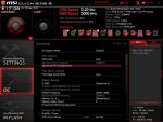 MSI_SnapShot.jpg