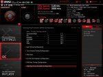 MSI_SnapShot_00.jpg