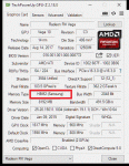 gPU-Z.gif