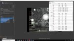 Test 1 STOK.jpg