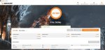 Firestrike Test Bild.jpg