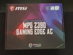 20190320_133707.jpg