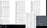 ramtest 3733.png