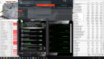 Screenshot (29).png