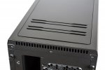 17_be-quiet-pure-base-600.jpg