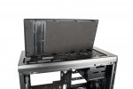 30_be-quiet-pure-base-600.jpg