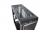 31_be-quiet-pure-base-600.jpg