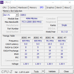 f2b2269b1ed3ec98605cfdf5486b536e.png