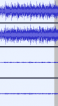 diff.png