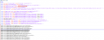 html_pic.png