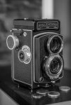 rolleicord_stacked.jpg
