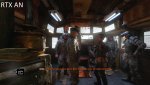MetroExodus_2019_03_23_16_32_05_046.jpg