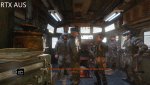 MetroExodus_2019_03_23_16_32_18_521.jpg