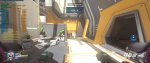 Overwatch_2019_03_23_17_08_32_798.jpg