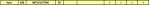 585f629fec8fabc6a081cb563e15ed12.png