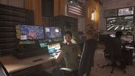 Tom Clancy's The Division 2_20190323_000420.jpg
