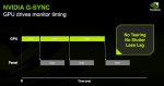g-sync-slide.jpg