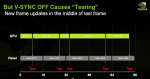 Screen-Shot-2013-12-12-at-7.06.57-AM.png
