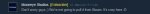 Unbenannt.JPG