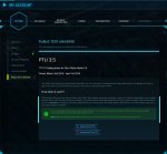 starcitizenu3j3f.jpg