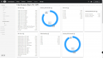 Oculus Rift Q1 2019 PC Hardware-Bericht.png