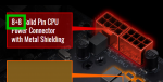 GA Z390 Aorus Master.png