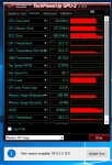 temps2.png