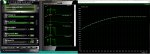 Msi Scan.png