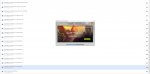 KCD GoG Installationsdatei download.jpg