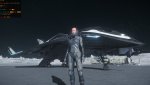 StarCitizen_2019_03_24_23_30_10_672.jpg