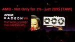 AMD Has a New Very Fancy GPU - for 289 $.jpg