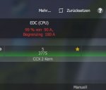 CPU Leistung.JPG