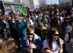 Art13-DEMO_Chemnitz.png
