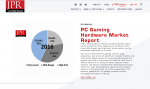 PC Gaming Hardware Market Report 2016 = $23'662B = 78% in 2016.png