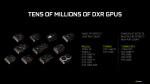 Ten of Millions of Nvidia DXR GPU's - Pascal & Turing.png