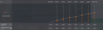 p-stats.PNG