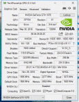 GPU-Z.gif