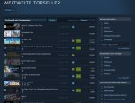 topseller.jpg