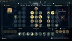 ACOdyssey_2019_03_26_09_50_48_573.jpg