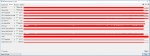 UV GPU-Z.png