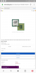 Screenshot_20190326-113211.png