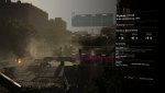 1080p.jpg