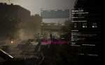 1600p.jpg