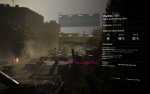2400p.jpg