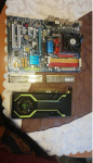 Screenshot_2019-03-26 AMD AM2+ Bundle und Grafikkarte(2).png